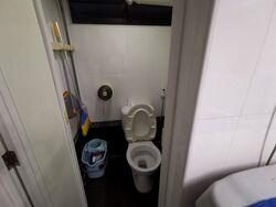 Boon Lay Avenue (Jurong West), HDB Executive #622184191